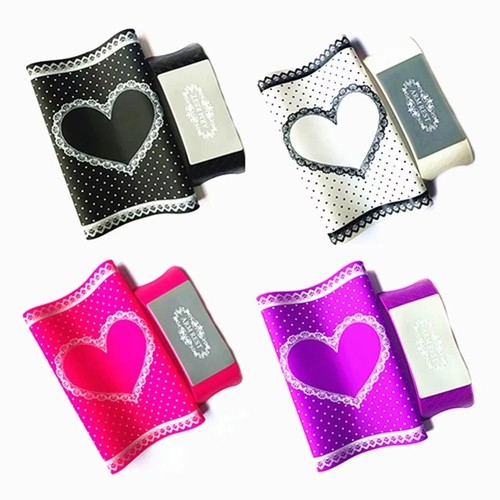 Washable Nail Cushion Manicure Tools Manicure Armrest Pad Manicure Equipment - Picture 6 of 12