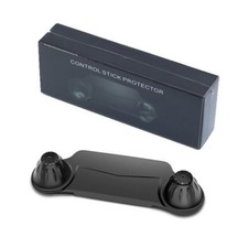 Remote Control Thumb Stick Guard Protect Holder For DJI Mavic Pro Platinum/Spark
