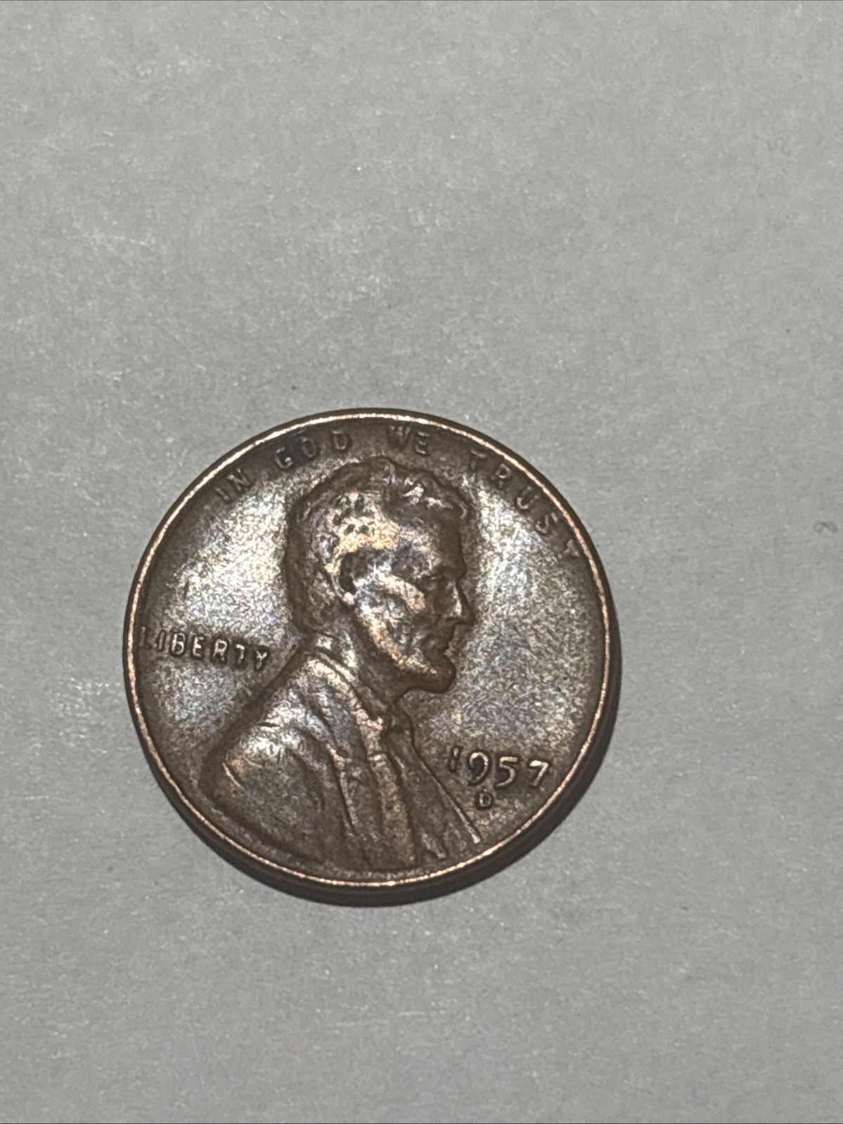 Picture 1 of 4