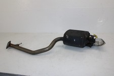 2016-2025 Lexus RC300 Right Exhaust Muffler OEM NN19