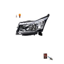 Ampoule Chevrolet CRUZE