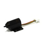 Injection-molded Probe Automatic Leveling Bed Leveling Improve Print Quality