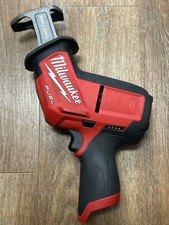 MILWAUKEE TOOLS 2520-20 (SBL011283)