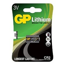 Replacement Battery For CANON ELPH Z3 DIGITAL CAMERA BATTERY