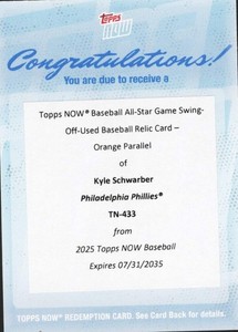その他 topps redemption 1986 Topps #203 Record Breaker 1985 Keith Hernandez - New