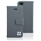 SafeSleeve EMF Protection Anti Radiation iPhone Case: iPhone SE and iPhone 5/...