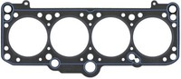 Elring Dichtung Zylinderkopf 915.688 FüR VW AAC T4 Transporter 70C 7DB 7DK 70B