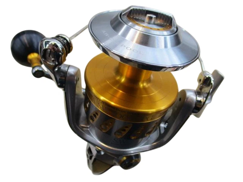 shimano stella 20000 products for sale | eBay