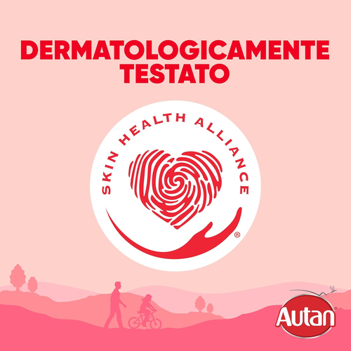 Junior Vapo Spray Antizanzare, Repellente Zanzare, Dermatologicamente Testato, P - Foto 4 di 12