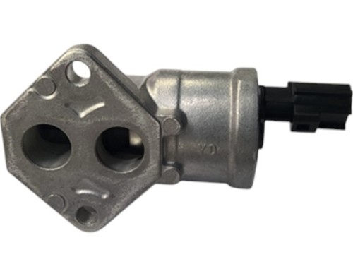 2000-2005 FORD FOCUS AIR CONTROL VALVE XS4Z9F715DA NEW OEM - Picture 4 of 4