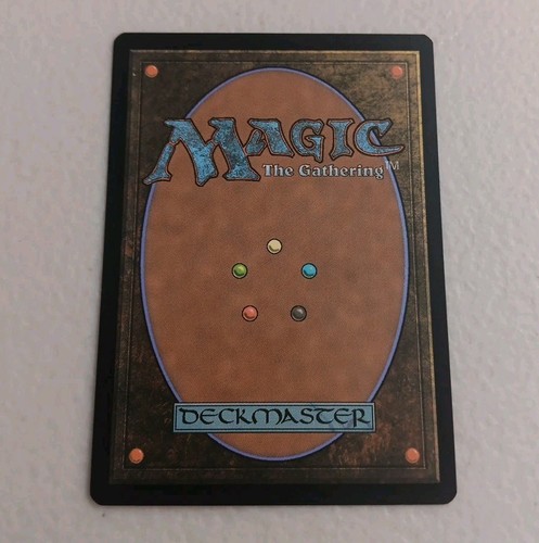 Sparkhunter Mascore - Core Set 2021 MTG CASI NUEVO - Imagen 2 de 2