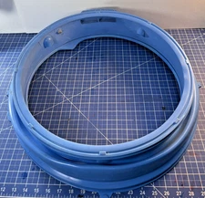 GE Washer Washing Machine Boot Part Number WH05X29521