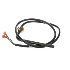 Traulsen 329-60101-00 PTC Heater 9"x9"x1.05" 255W 120V Non-Stock OEM