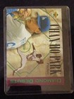 Photo of 1994 Upper Deck #520 Chan Ho Park RC Los Angeles Dodgers Baseball Card