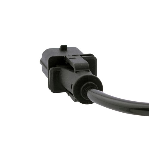 Detonation Knock Sensor for Sea-Doo 230 Wake 1500 cc 510 hp 2009 | 420664031 - Picture 2 of 9