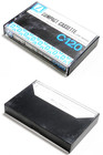 One(1) SEIYU cassette tape C-120 Japan version Very good condition