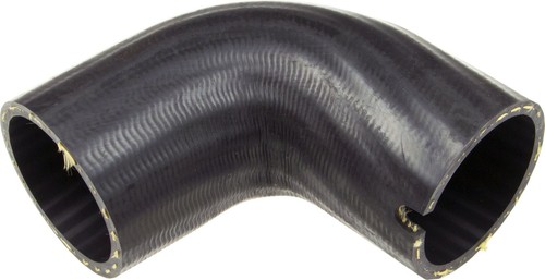 RADIATOR HOSE 05-4714 FOR SCANIA RIPITGI DC11.08/09 10.6L DT12.06/03/17 11.7L - Picture 2 of 8