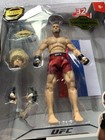 Foto 3 di 16