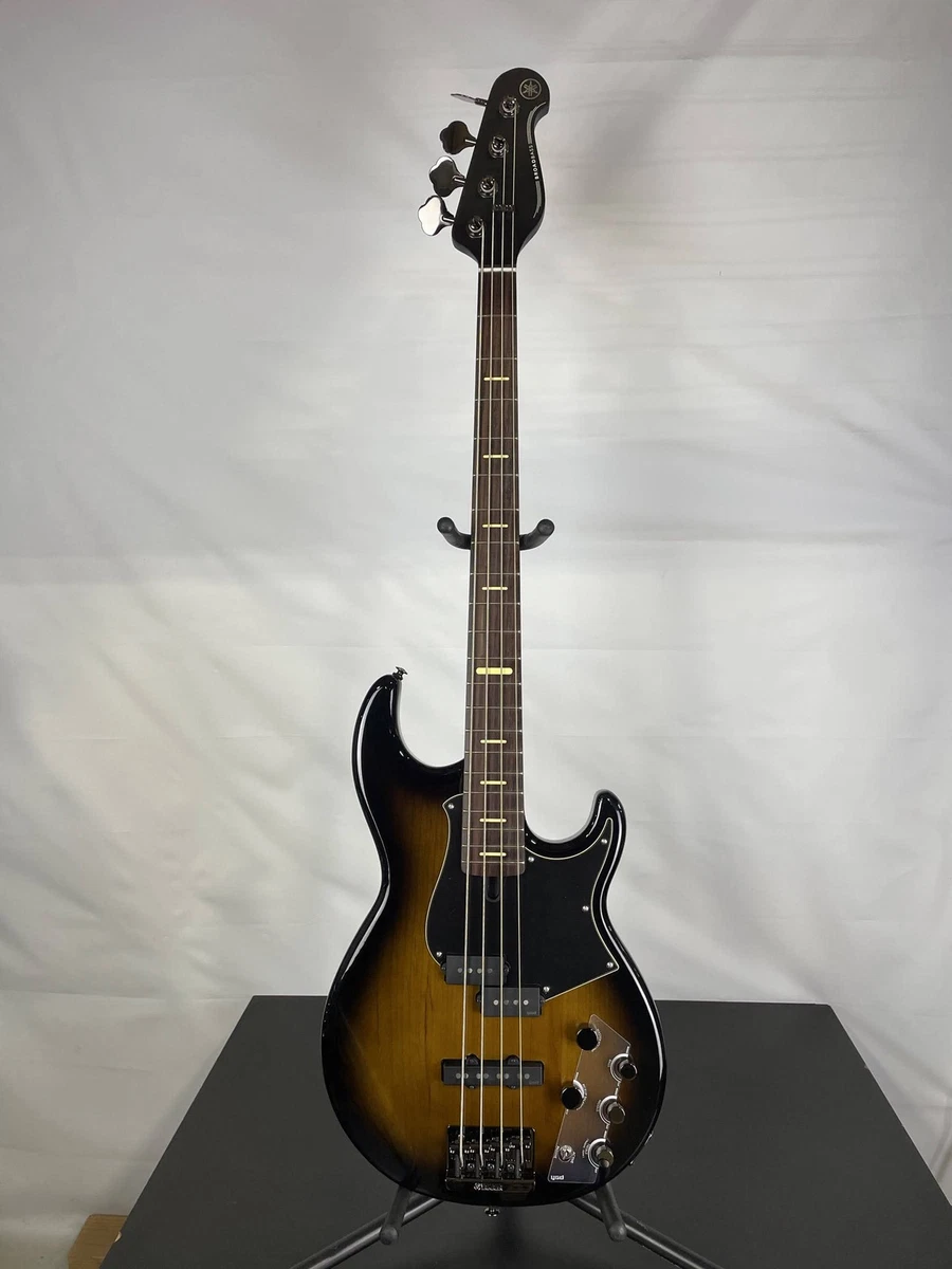 Yamaha Bb for sale - eBay
