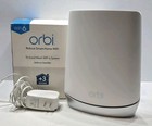NETGEAR Orbi RBS750 Add-on Satellite Tri-Band Wireless Mesh WiFi 6 AX4200