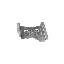 Matrice 30 Auxiliary Light Module Thermal Conductive Sheet (Right)