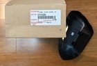GENUINE TOYOTA TUNDRA SEQUOIA PASSENGER OUTER BLACK MIRROR COVER 87915-0C060-C0