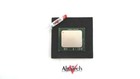 Intel SLBRB Xeon X6550 18MB 2.0GHz 8 Core CPU Processor