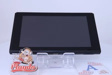 Nintendo Switch Unpatched 【Rank:A】Console Only【 1Day Shipping 】