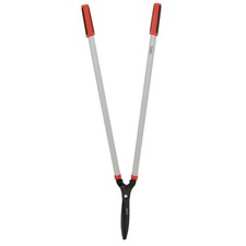Image of Wilkinson Sword General Purpose Long Handled Lawn Shears