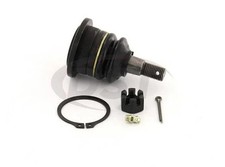 Moog Front Upper Ball Joint Fits Lexus GX460/GX470 / Toyota 4Runner K500018