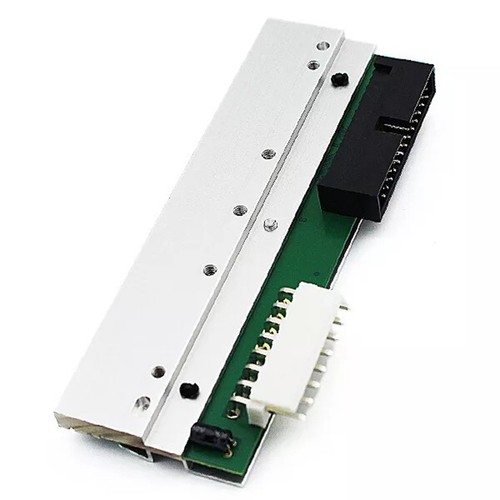 For Zebra 105SL Plus Printer Compatible Printhead P2374025 P1053360018 - Afbeelding 4 van 9