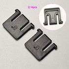 Wireless Keyboard Stand For Logitech K360 Replacement Keyboard Feet Foot Leg