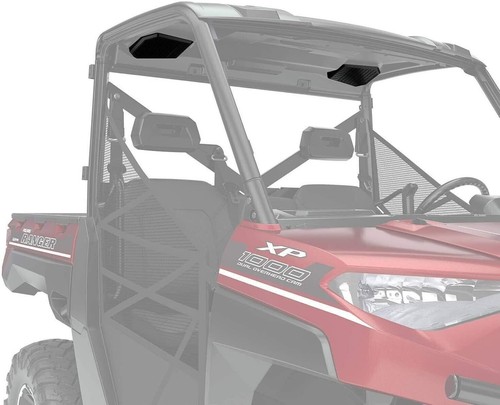 Polaris Rear Overhead Speakers by MB Quart - Picture 2 of 5