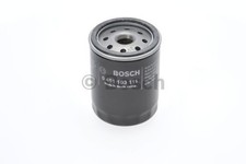 BOSCH Ölfilter für ALFA ROMEO AUTOBIANCHI FIAT FORD USA PEUGEOT