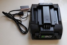 EGO Power CH3200 320W 56-Volt Lithium-ion Fast Charger