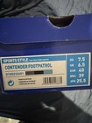 Afbeelding 12 van 12