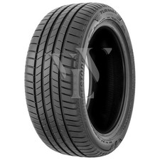 4x  Sommerreifen BRIDGESTONE TURANZA T005 RUNFLAT DRIVEGUARD 205/55 R17 95 V