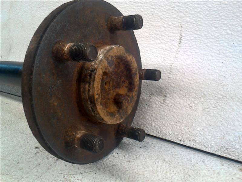 Picture 4 of 4
