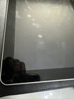 Foto 2 di 3
