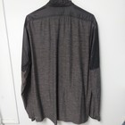 Foto 7 di 8