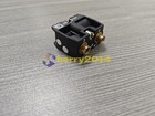 Foto 6 di 8
