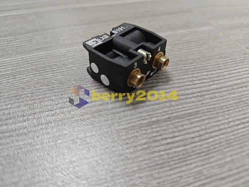 VALVOLA PARKER PXB-B191 PXB-B191 LXB_191 Nuova Kd - Foto 6 di 8