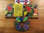 Discottantatre Oldies Collection Radiorama/Albert One/Meccano/Fred Ventura Cd M