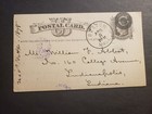 Foto 1 di 2