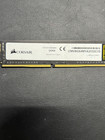 RAM Corsair CMV8Gx4M1A2133C15