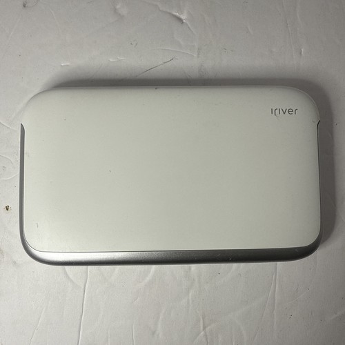 IRIVER DICPLE D180 WÖRTERBUCH - Bild 2 von 3