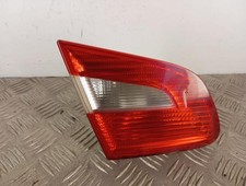 Feu arrière Skoda SUPERB