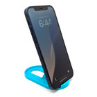 Apple iPhone 12 A2172 64GB Fair Condition | Blue | UNLOCKED