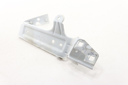 2018 - 2025 ALFA ROMEO STELVIO FRONT LEFT FENDER SUPPORT BRACKET OEM WHITE_217 - Bild 10 von 12