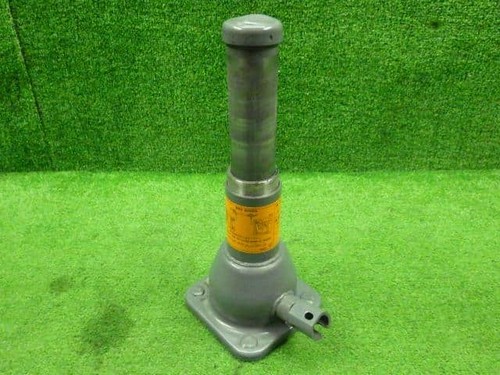 NISSAN Nv350 caravan 2015 LDF-CW8E26 Toolkit 99550VX210 [Used] [PA117062071] - Picture 2 of 6